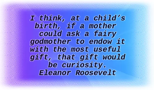 Birthday Wishes For 1 Year Baby