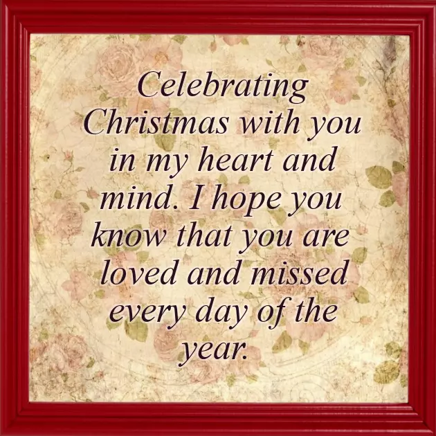 Christmas Time Quotes