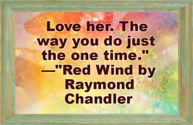 Motivational Marriage Quotes