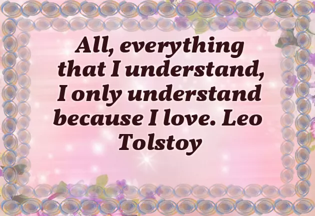 Adorable Morning Message For Her Adorable Morning Message For Her