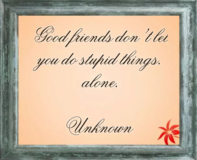 Thank You Bridesmaid Quotes