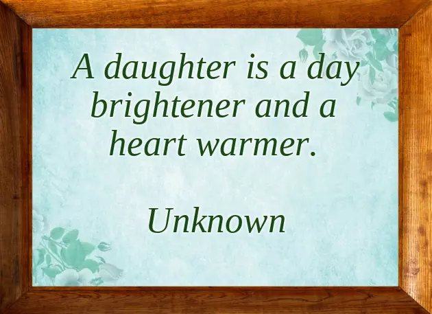 Happy Birthday To My Adult Daughter Happy Birthday To My Adult Daughter