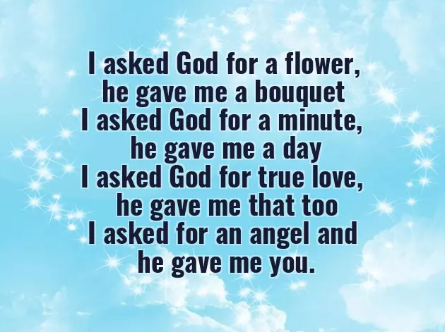 Wedding Quotes Bible Wedding Quotes Bible