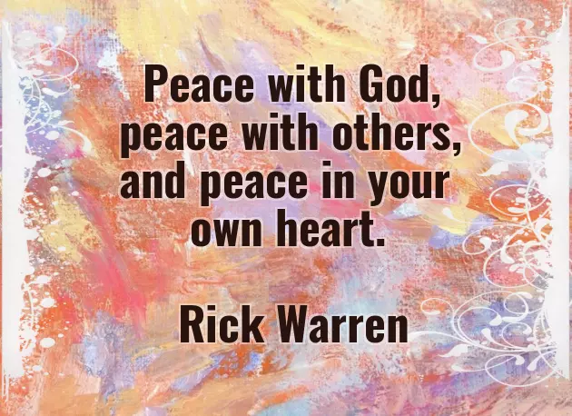 Wishing You The Merriest Christmas