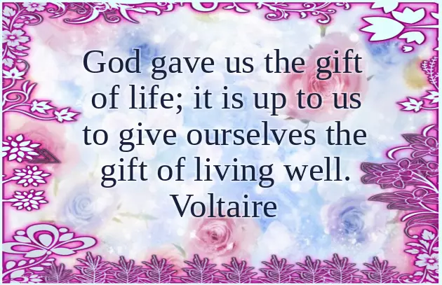 Happy Birthday To An Awesome Lady Happy Birthday To An Awesome Lady