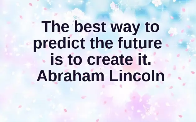 Congratulations On Selection For Job