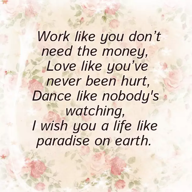 Heartiest Congratulations For New Born Baby Heartiest Congratulations For New Born Baby