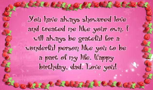 Best Wishes For Son In Law Birthday Best Wishes For Son In Law Birthday