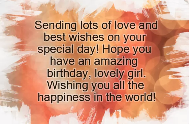 Happy Birthday Wishes To My Son Happy Birthday Wishes To My Son