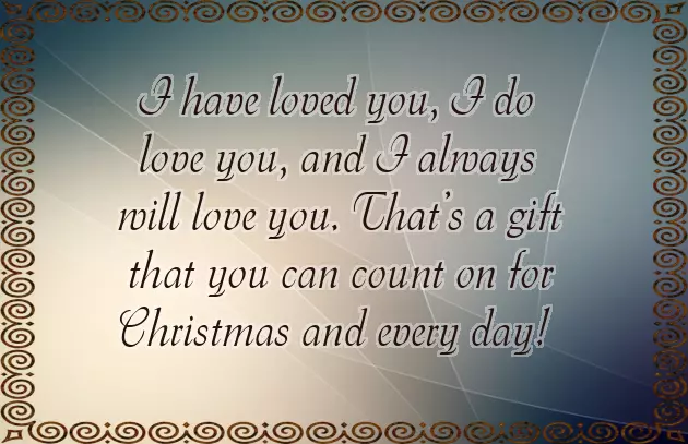 New Year Wishes For Husband New Year Wishes For Husband