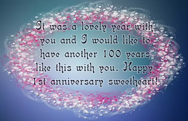 First Love Anniversary Wishes For Girlfriend First Love Anniversary Wishes For Girlfriend