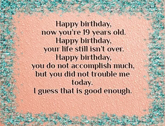 Wish Birthday For Little Sister Wish Birthday For Little Sister