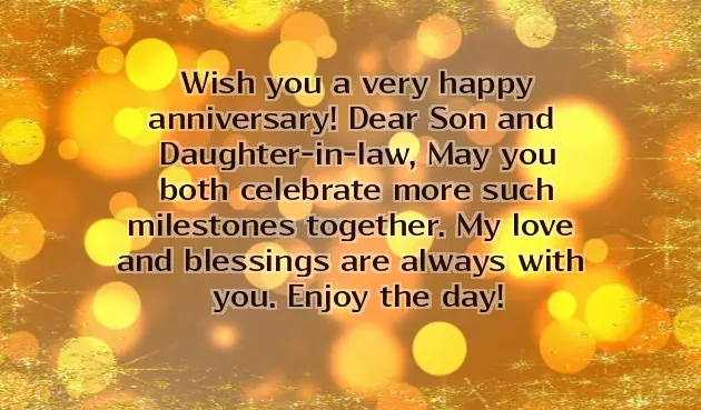 70Th Wedding Anniversary Quotes