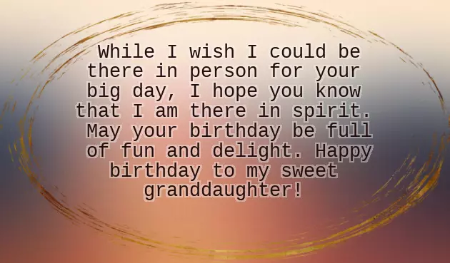 Happy Birthday Wishes For 16 Year Old Granddaughter Happy Birthday Wishes For 16 Year Old Granddaughter