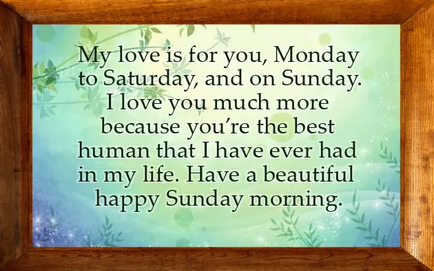 New Year Text For Girlfriend New Year Text For Girlfriend