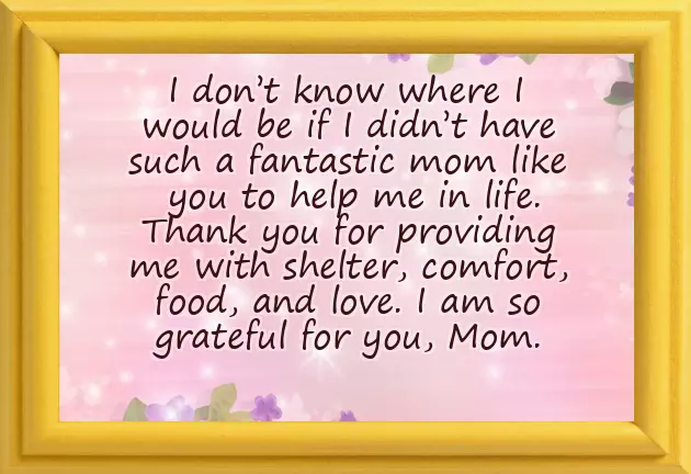 Good Word To Wish Birthday Good Word To Wish Birthday