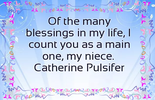 Graduation Wishes For Niece Graduation Wishes For Niece