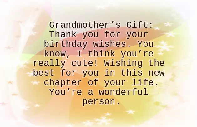 Birthday Wishes For My 2 Year Old Granddaughter Birthday Wishes For My 2 Year Old Granddaughter