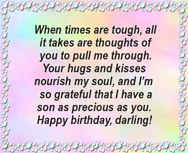 Baby Born On Mother Birthday Quotes Baby Born On Mother Birthday Quotes