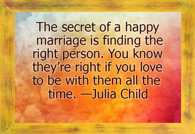 3Rd Anniversary Wishes For Bf