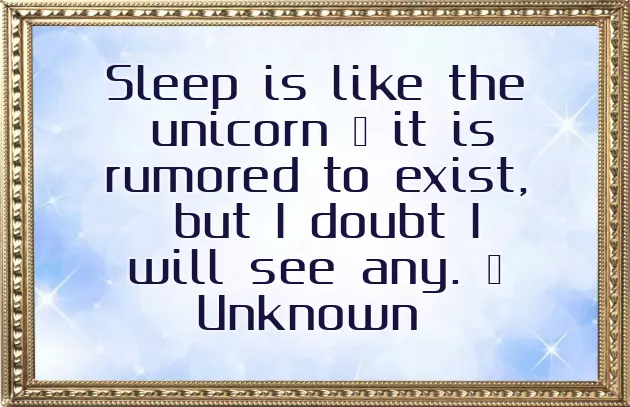 First Baby Born Wishes