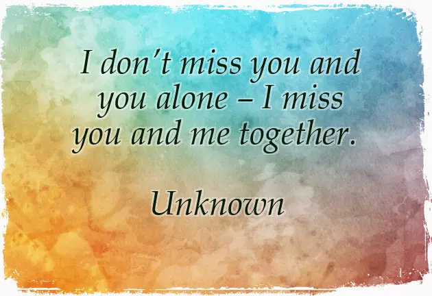 Good Morning Message For Ldr Boyfriend