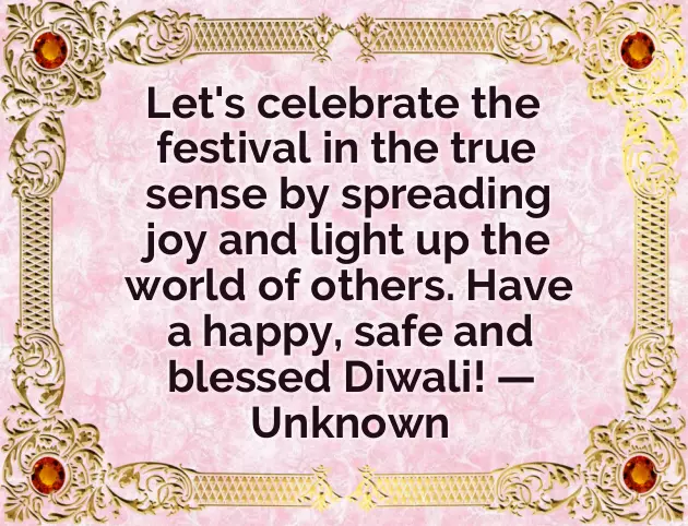 Funny Diwali Quotes Funny Diwali Quotes