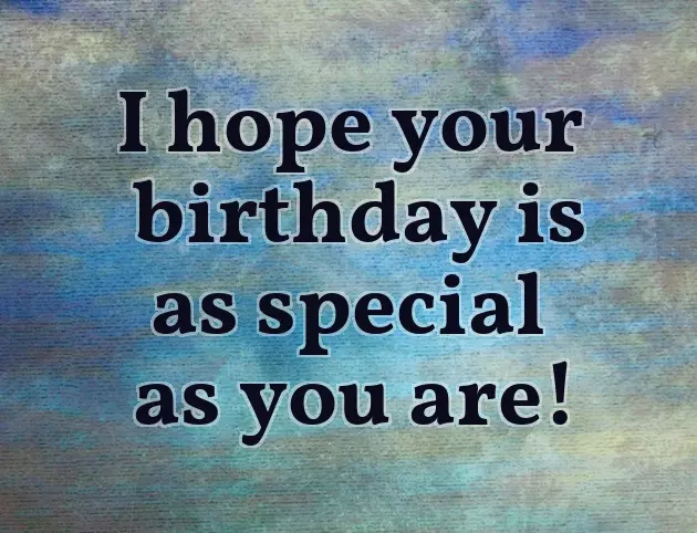 Happy Birthday Handwriting Happy Birthday Handwriting