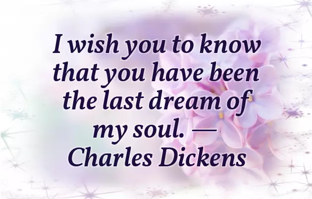 Good Morning Msg With Nice Thought Good Morning Msg With Nice Thought