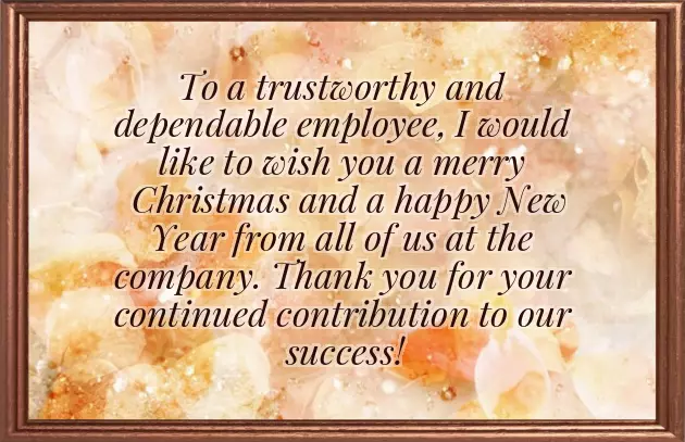 Happy Christmas Quotes Happy Christmas Quotes