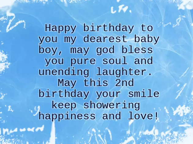 Happy Birthday Wishes To Massi Happy Birthday Wishes To Massi