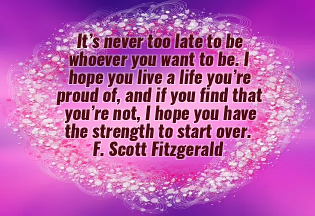 Happy Birthday Sweet Daughter