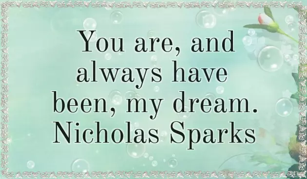 Love Wishes To Boyfriend