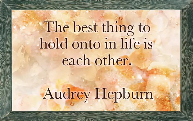 Anniversary Message For My Girlfriend