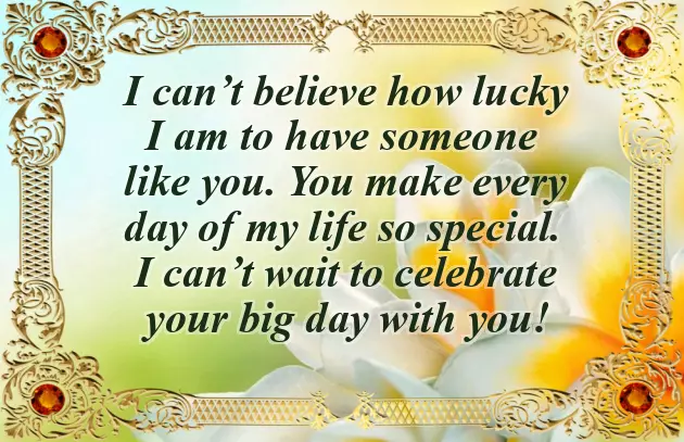 Simple Happy Birthday Wishes