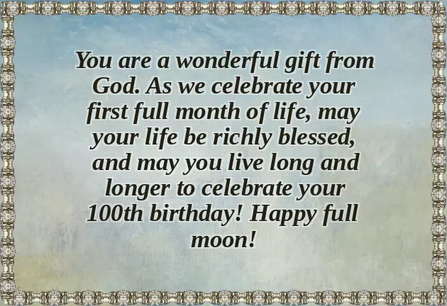 Congratulations To Friend For Baby Boy