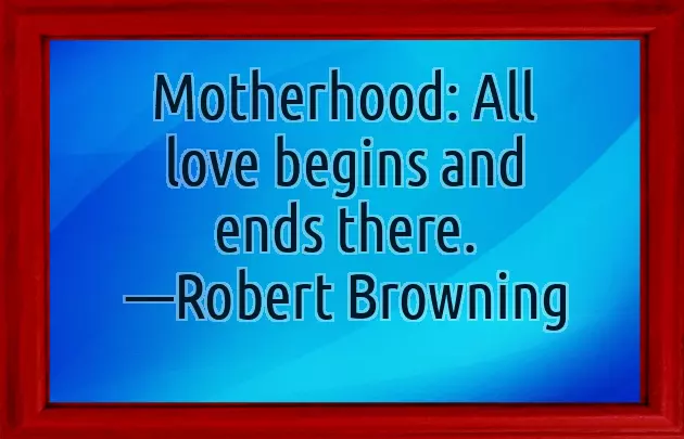 Congratulations Baby Present