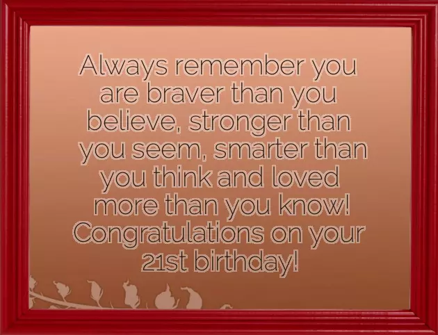 Girly Birthday Wishes Girly Birthday Wishes