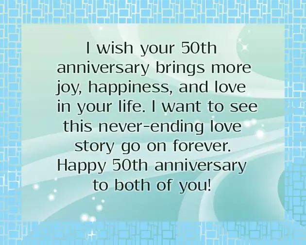 29Th Wedding Anniversary Wishes For Parents