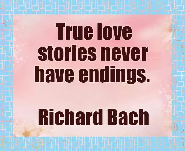 Congratulations Message For Shop Opening Congratulations Message For Shop Opening