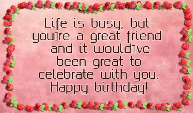 Happy Birthday Rose Happy Birthday Rose