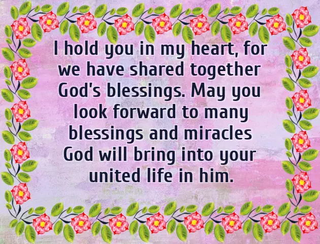 Wishes For Newly Married Bride Wishes For Newly Married Bride