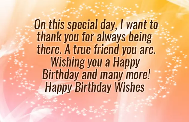 Birthday Wishes For A Gangster Brother