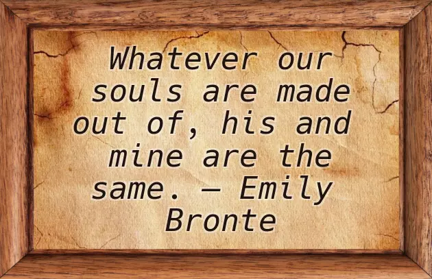 Engagement Congratulations For Best Friend