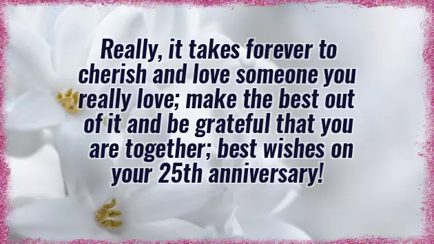 Happy Marriage Anniversary Mama Mami Quotes