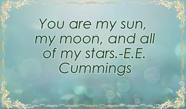 Wishes To Parents For Newborn Baby Girl