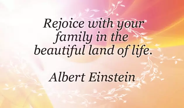 Wishes Thanksgiving Day