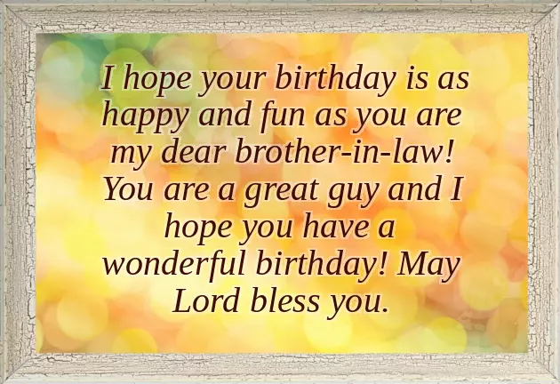 Happy Birthday Wish For Wife Happy Birthday Wish For Wife