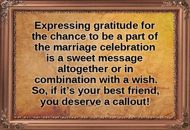 Congratulations On Your Wedding Engagement