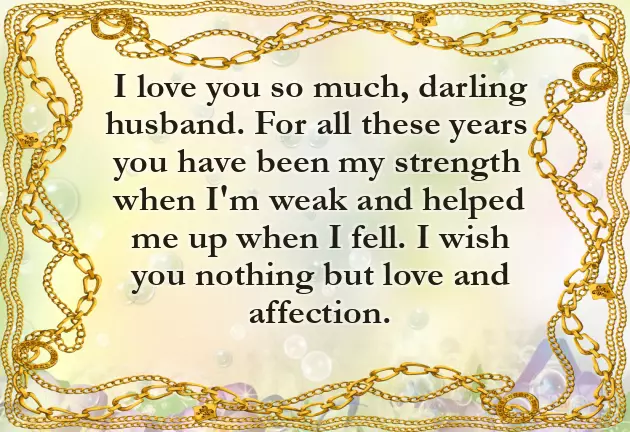 Romantic Wedding Quotes